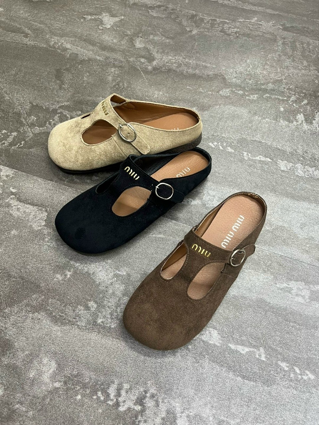 ,женская ,женские лоферы,обуви,модные тапочки