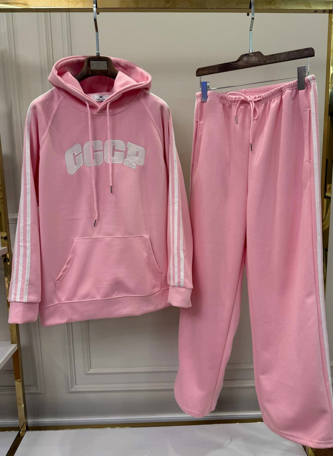 спортивные костюм,костюм с худи,спортивные костюмы двойка,костюм стиль,спортивные костюмы женские на флисе