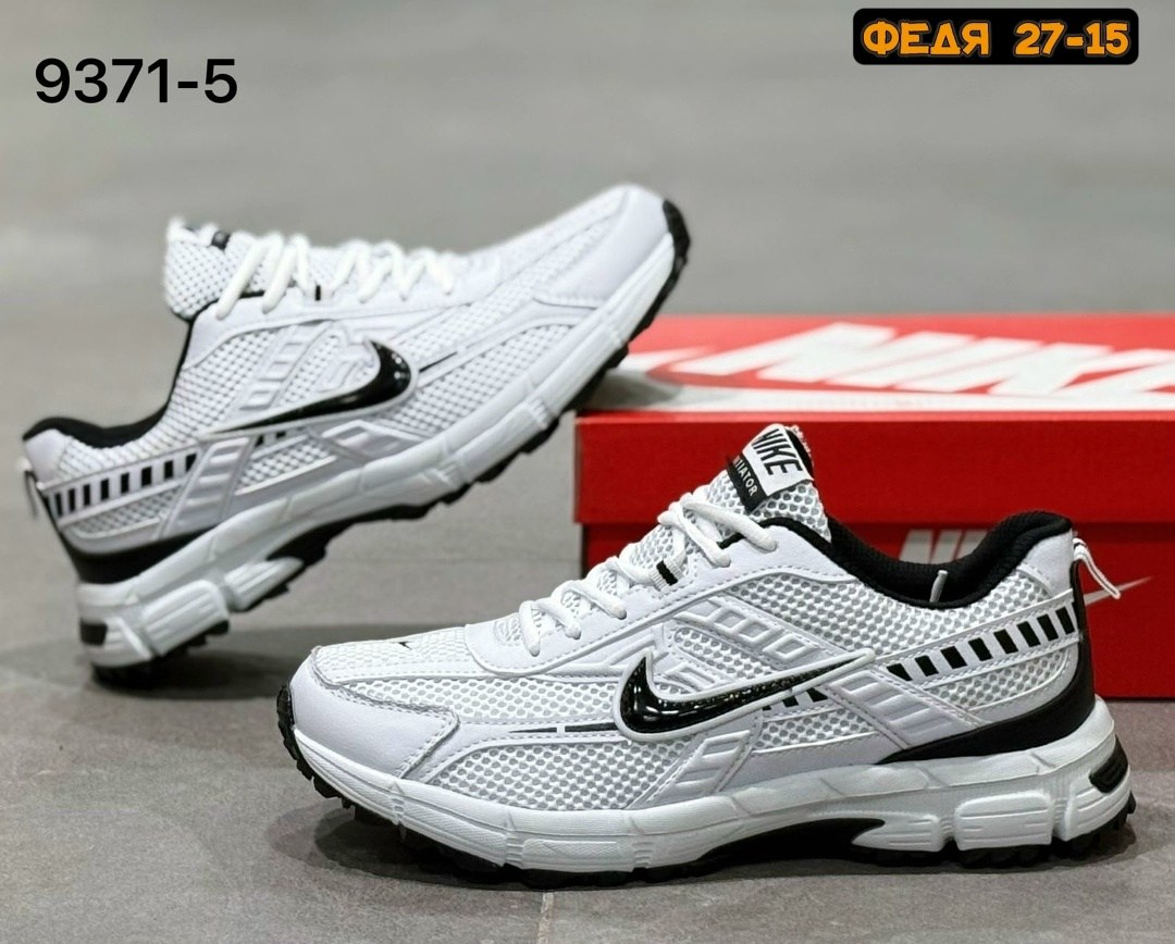 кроссовки nike,кроссовки,кроссовки nike initiator,мужская  кроссовки,спортивные кроссовки