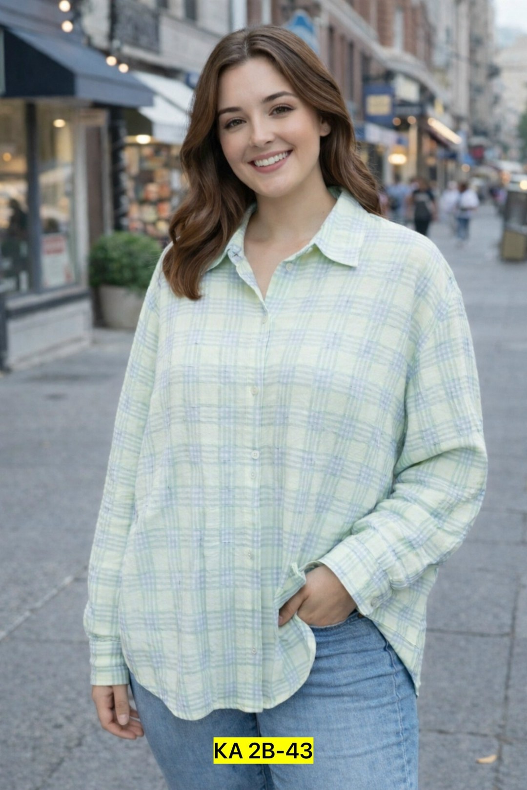 женская рубашка в клетку,женская рубашка,клетчатая женская рубашка,желтая рубашка,рубашка клетчатая