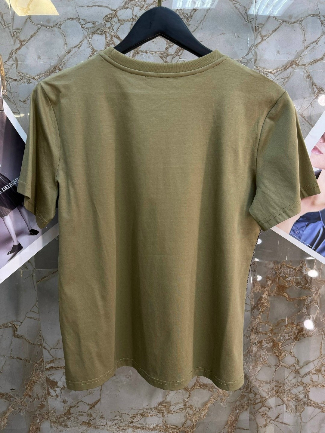 футболки базовая,футболки женская,футболка,футболка мужская,футболки и майки