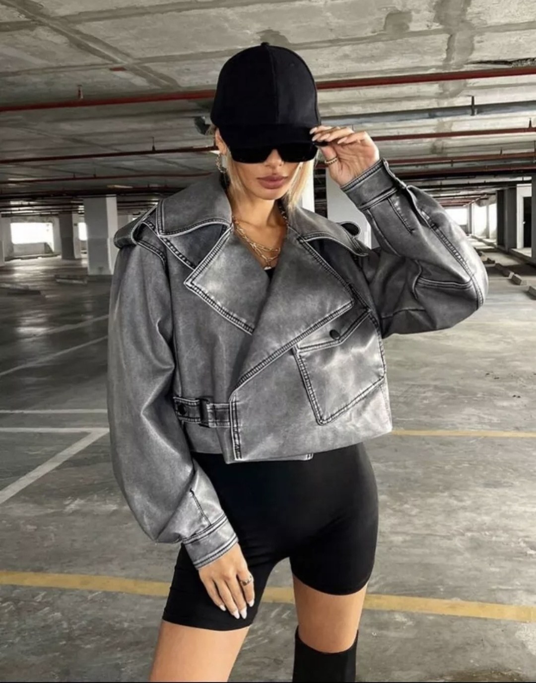 джинсы широкие женские,джинсы широкие,джинсы багги,женские джинсы