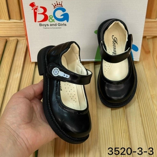 ,туфли для девочки школьные,туфли для девочек,кукольные туфли школьные,школьные туфли