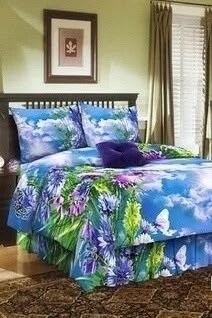 комплект постельного белья,двуспальный комплект постельного белья из поплина,комплект постельного белья из сатина двуспальный,постельного белье евро,комплект постельного белья 1 5 спальный