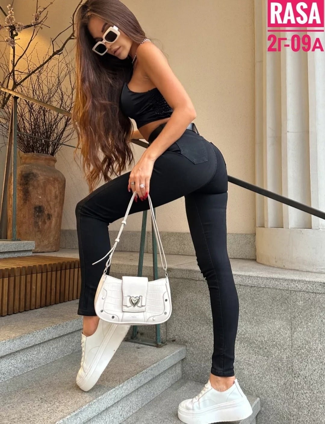 джинсы женские,джинсы штаны,джинсы,джеггинсы джинсы,джинсы американки женские черные