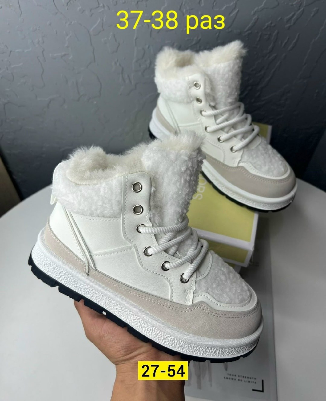 ,угги женские,ботинки сапоги,женские ботинки,зимняя  женская