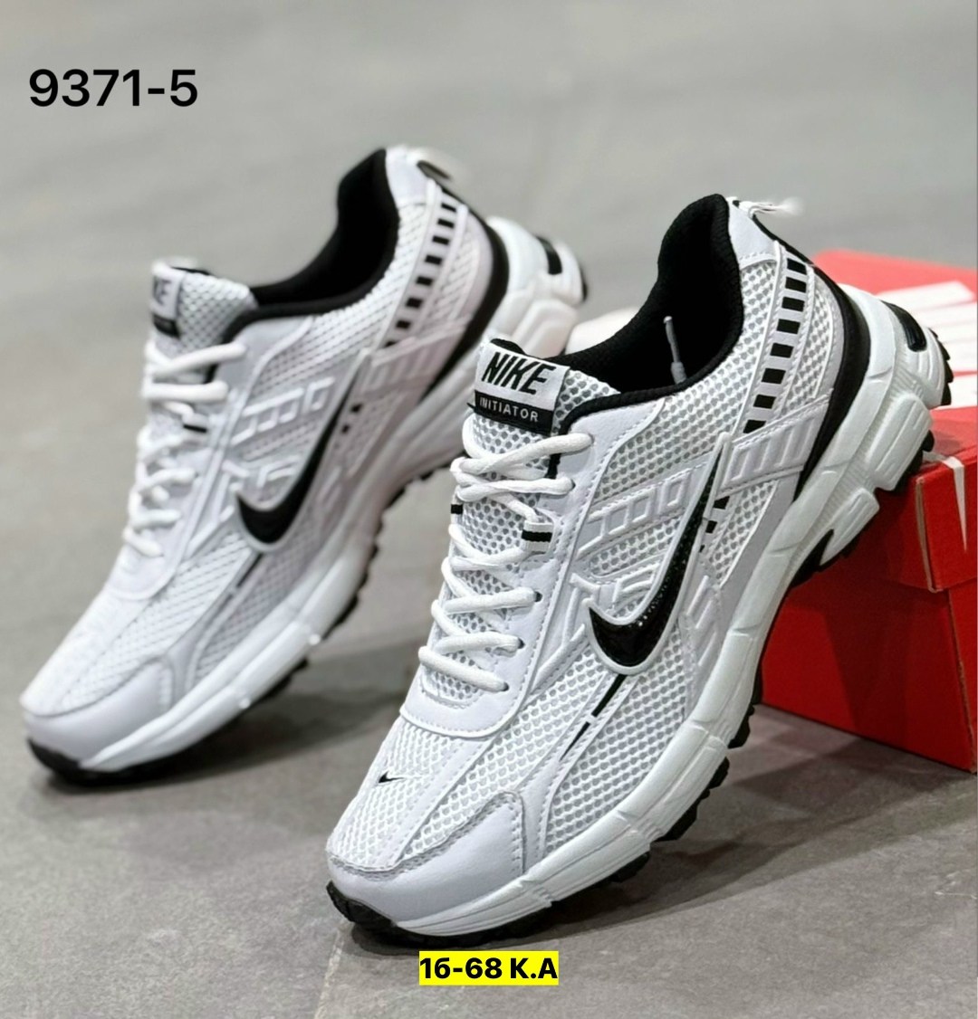 кроссовки nike initiator,кроссовки nike,nike initiator,кроссовки,спортивные кроссовки