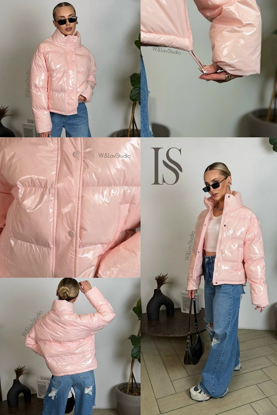 женская куртка,розовая куртка,розовая женская куртка,куртка,куртка короткая