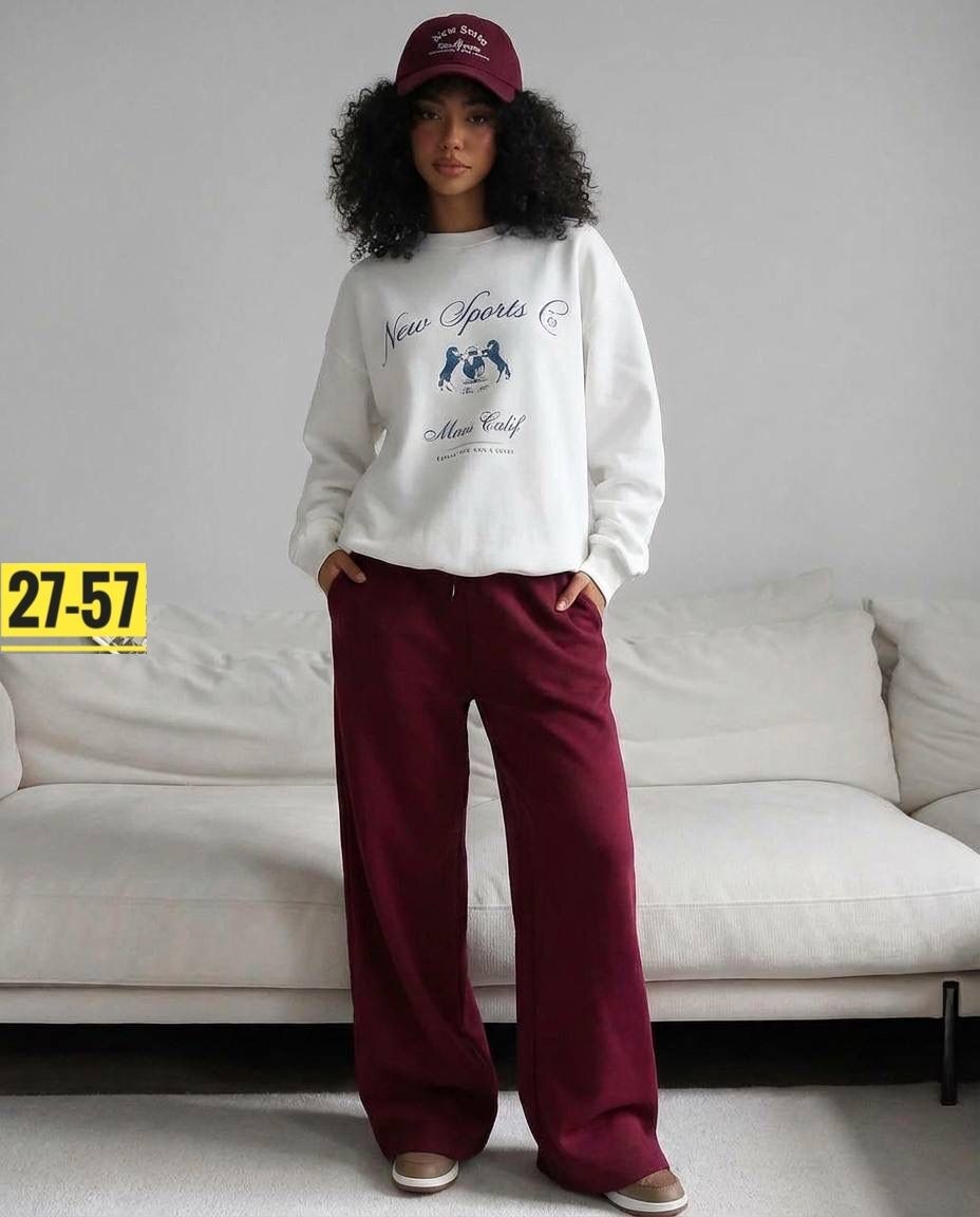 костюм спортивный,женский костюм,костюм спортивный женский,костюм двойка