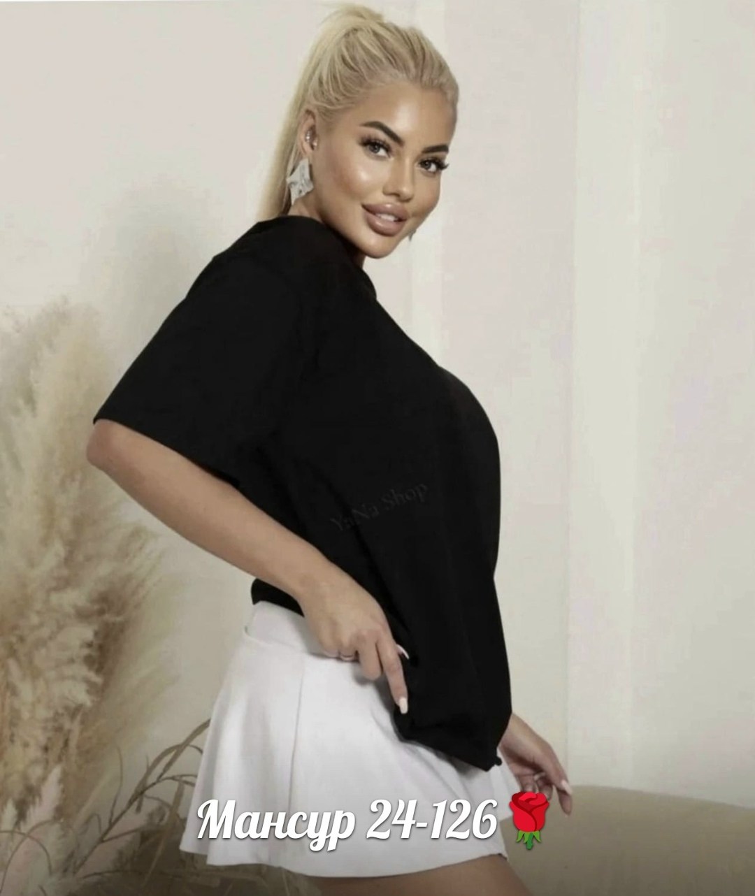 футболки женская,женская кофта,летние костюмы,костюм,женские костюмы