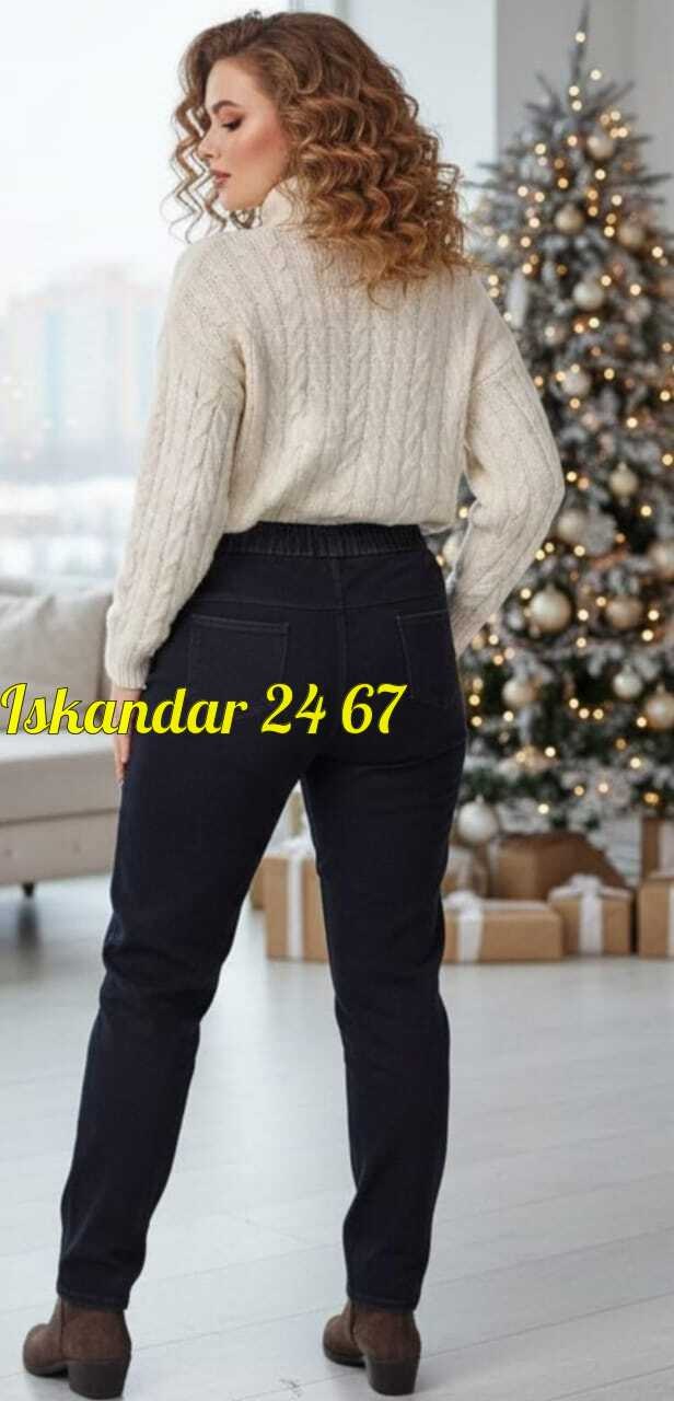 брюки джинсы,брюки бриджи,женские джинсы и брюки,джинсы теплые,джинсы брюки штаны женские