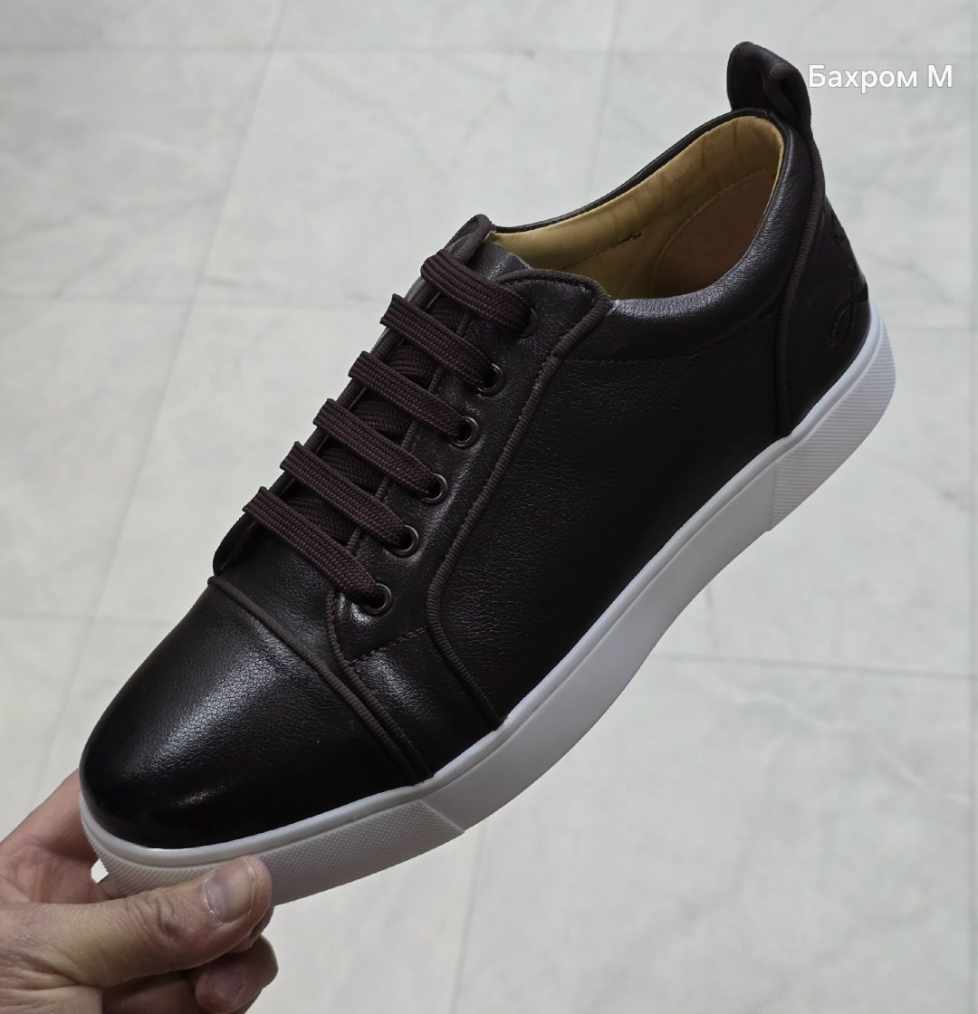 ,кеды мужские кожаные,кожаные кроссовки мужские,кеды для мужчин кожа,мужские полукеды