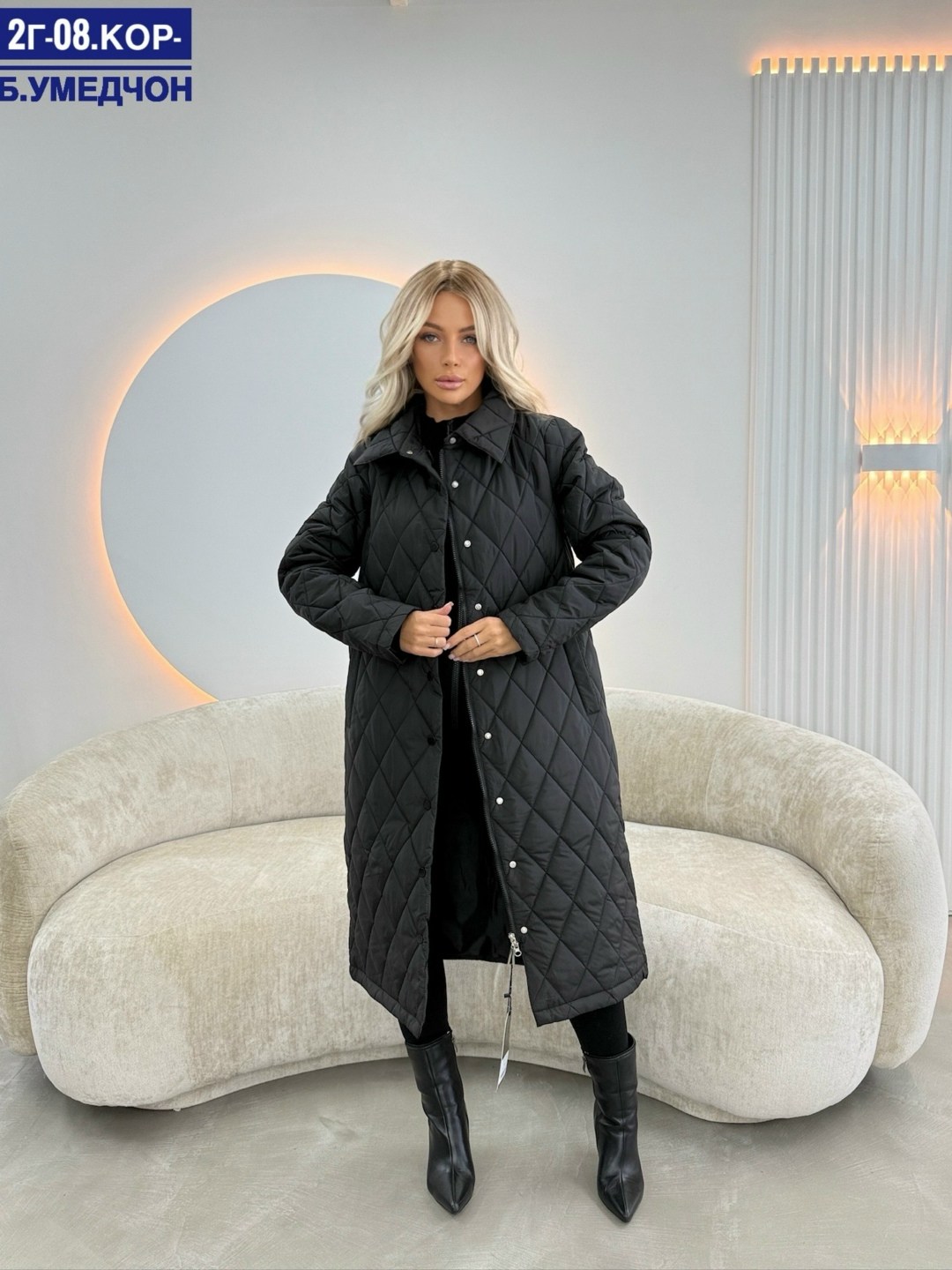 пальто стеганое плащ стеганый куртка женская весна,стеганое пальто,стеганое пальто женское,пальто стеганое плащ стеганый куртка женская весна n&t fashion,стеганое пальто на синтепоне