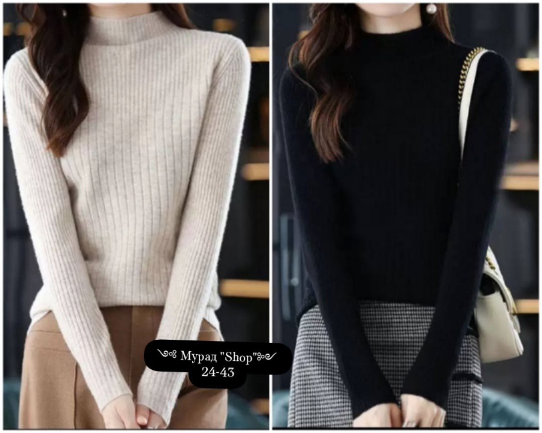 свитер с высоким воротником,женский кашемировый свитер с высоким воротником,женский свитер,женский вязаный свитер с высоким воротником,вязаные свитера женские