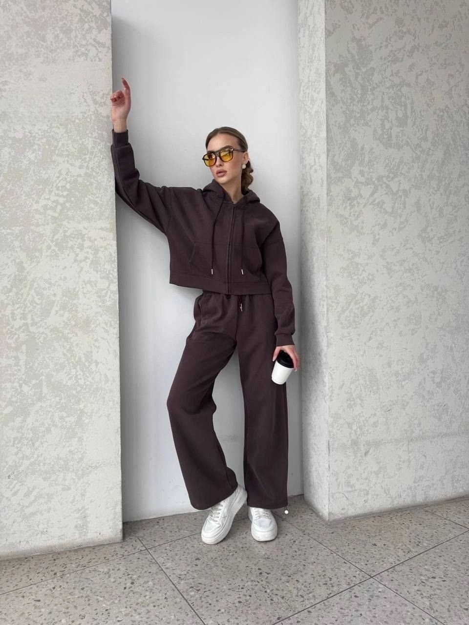 костюм dilanavip 2118 красный,спортивный костюм dilanavip 2118 красный двойка,костюм dilana vip 2118 красный,костюм dilanavip 2065 красный,костюм dilana vip арт. 2118 красный