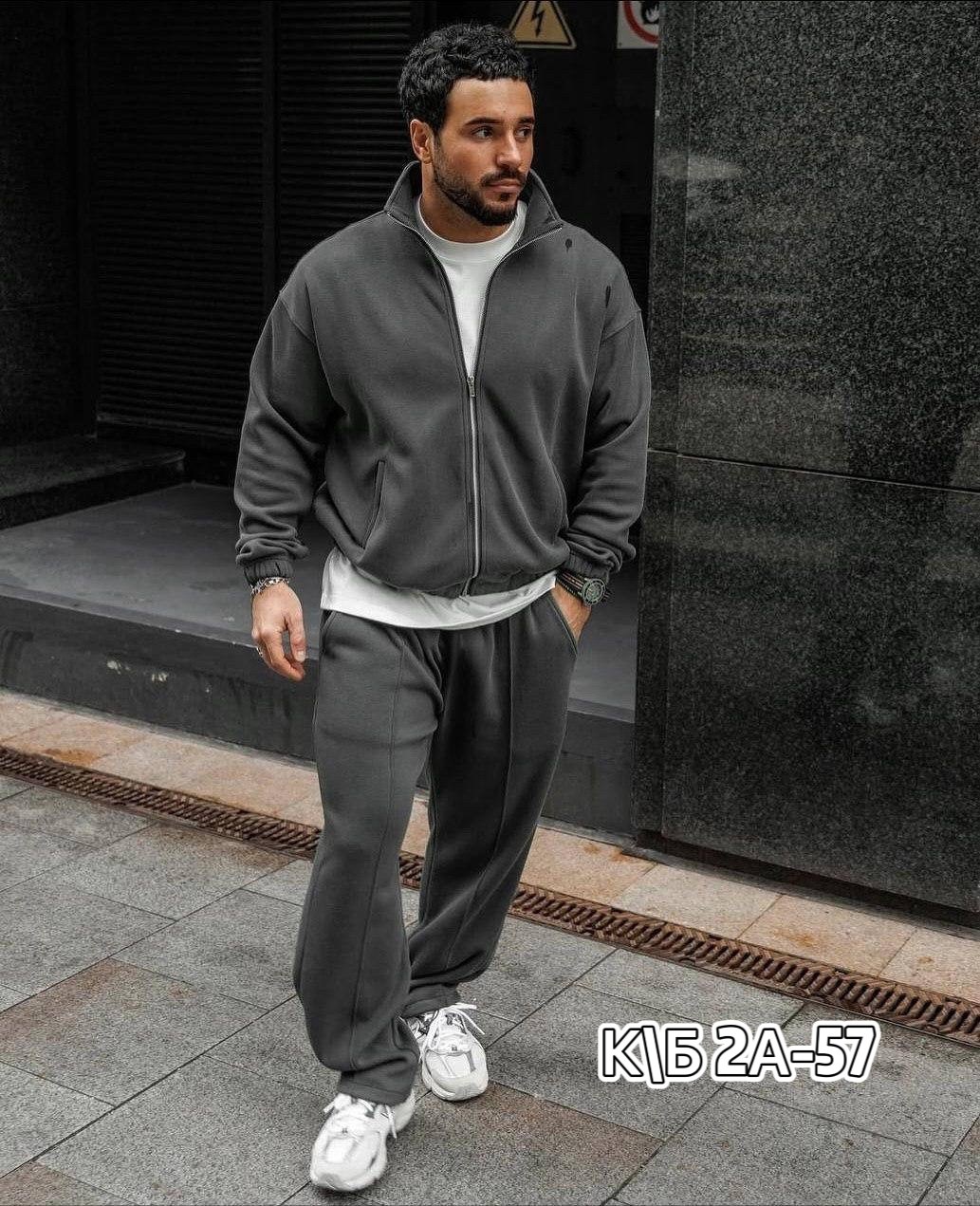 спортивный костюм для мужчин двухсторонний флис,спортивный костюм мужской,мужской спортивный костюм на флисе,мужской спортивный костюм двухсторонний флис,спортивный костюм двойка