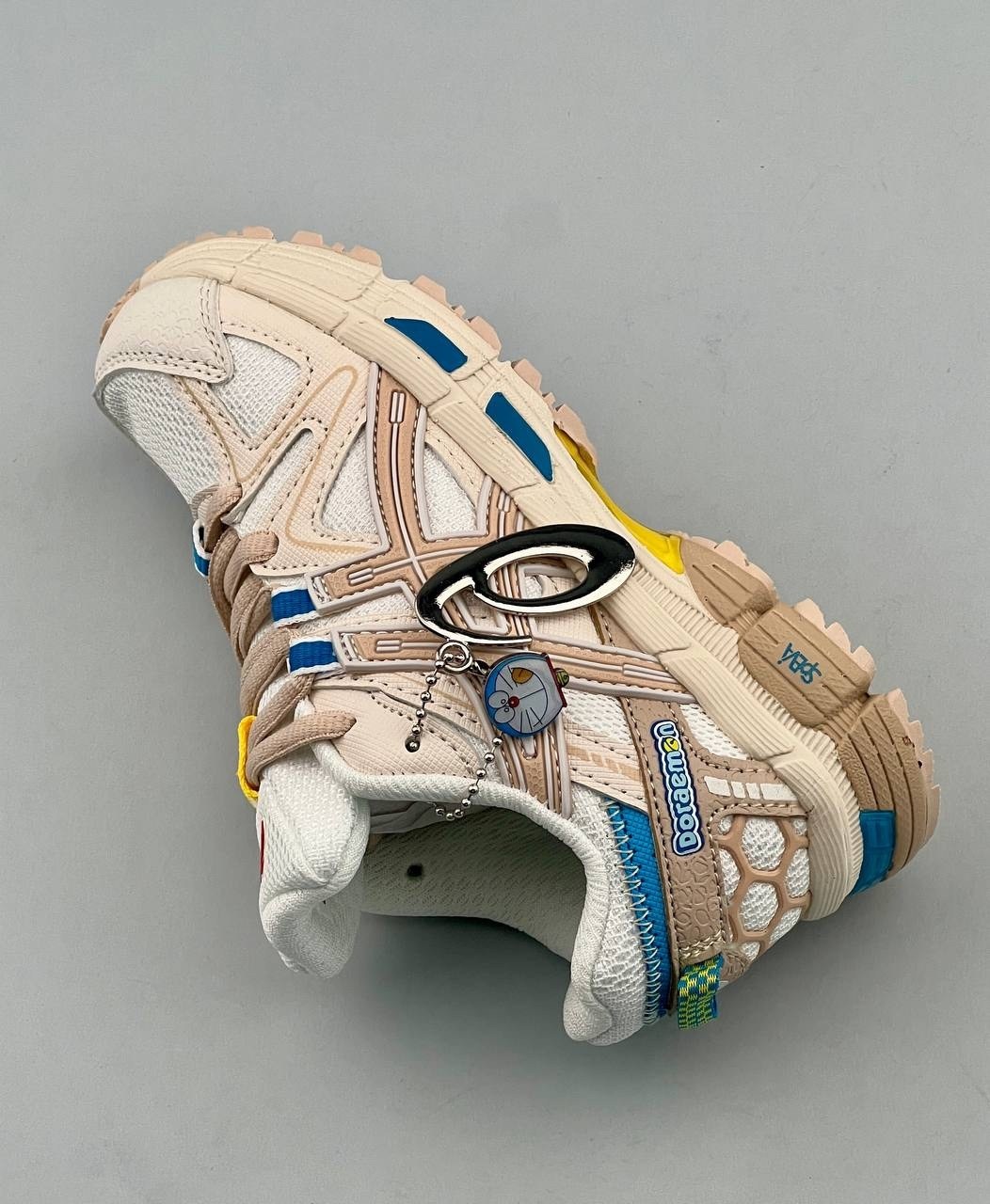 кроссовки asics gel kahana 8,кроссовки женские asics,кроссовки asics gel-kahana,кроссовки asics,кроссовки эко