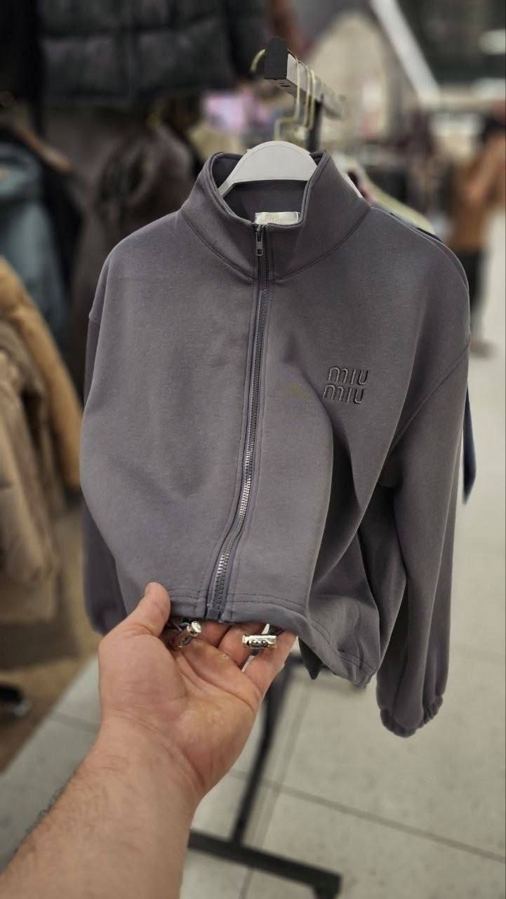 yeezy season 6 zip hoodie,флисовая куртка,yeezy season 6 zip-up hoodie in grey,флисовая толстовка,флисовая куртка мужская