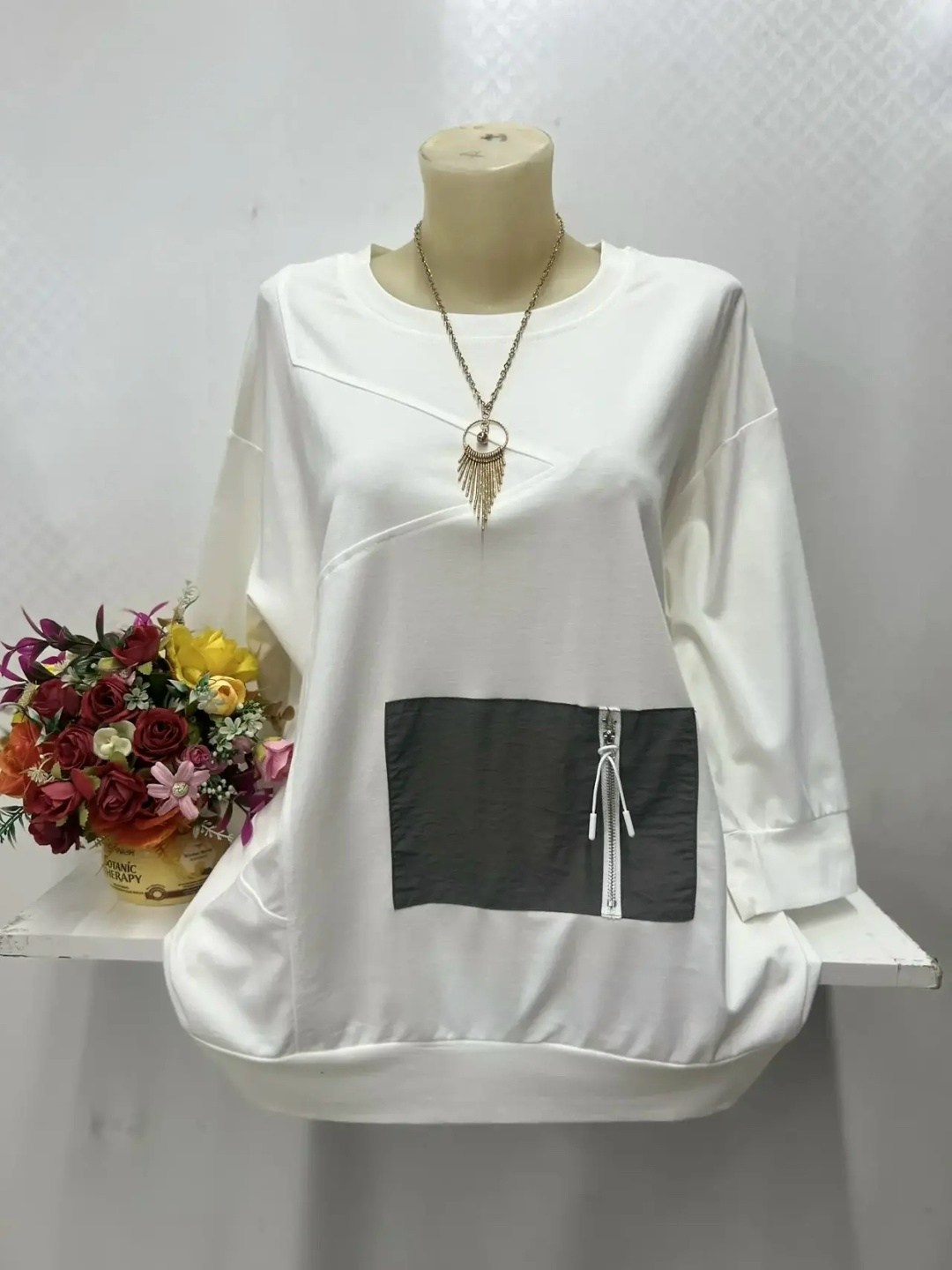 женская кофта больших размеров,кофта женская,кофта,стильная кофта,свитшот женская