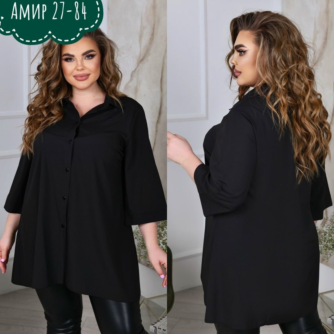 блуза рубашка большого размера женская,женская рубашка больших размеров,блузка больших размеров женская,туника рубашка,блузка женская большие размеры