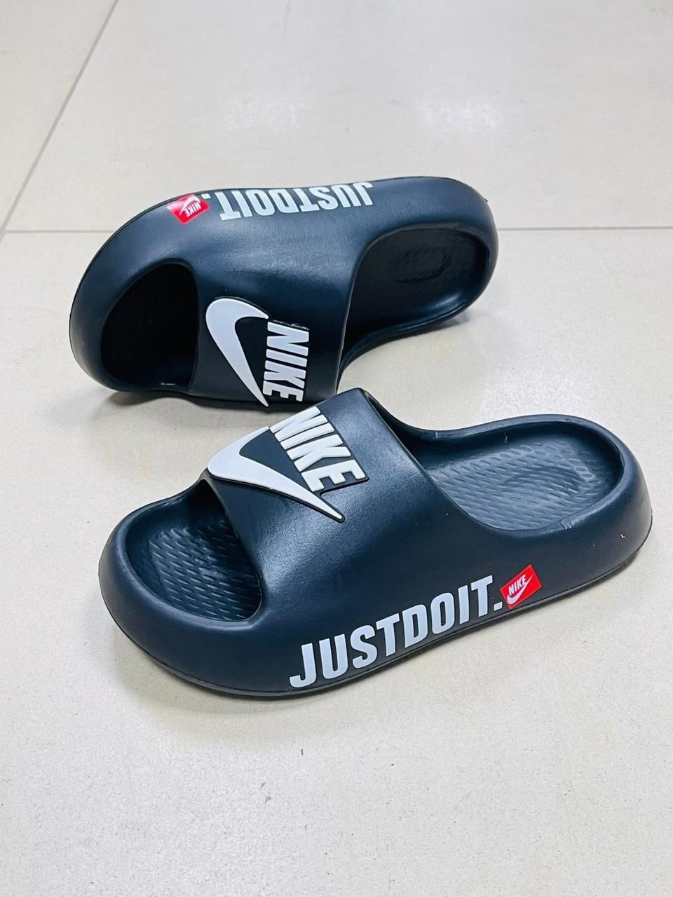 шлепанцы nike,шлепанцы,шлепанцы женские,шлепанцы летние,шлепки модные