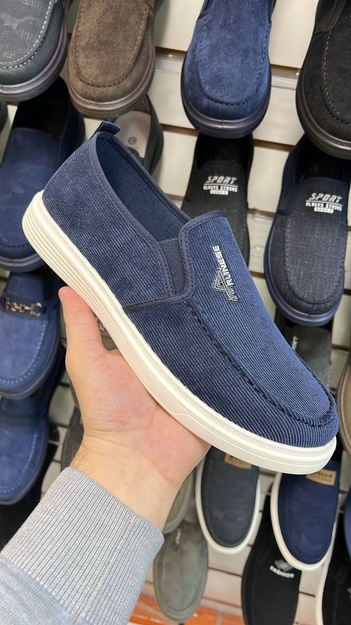 лоферы мужские loro piana,лоферы мужские замшевые,,лоферы замшевый,лоферы мужские