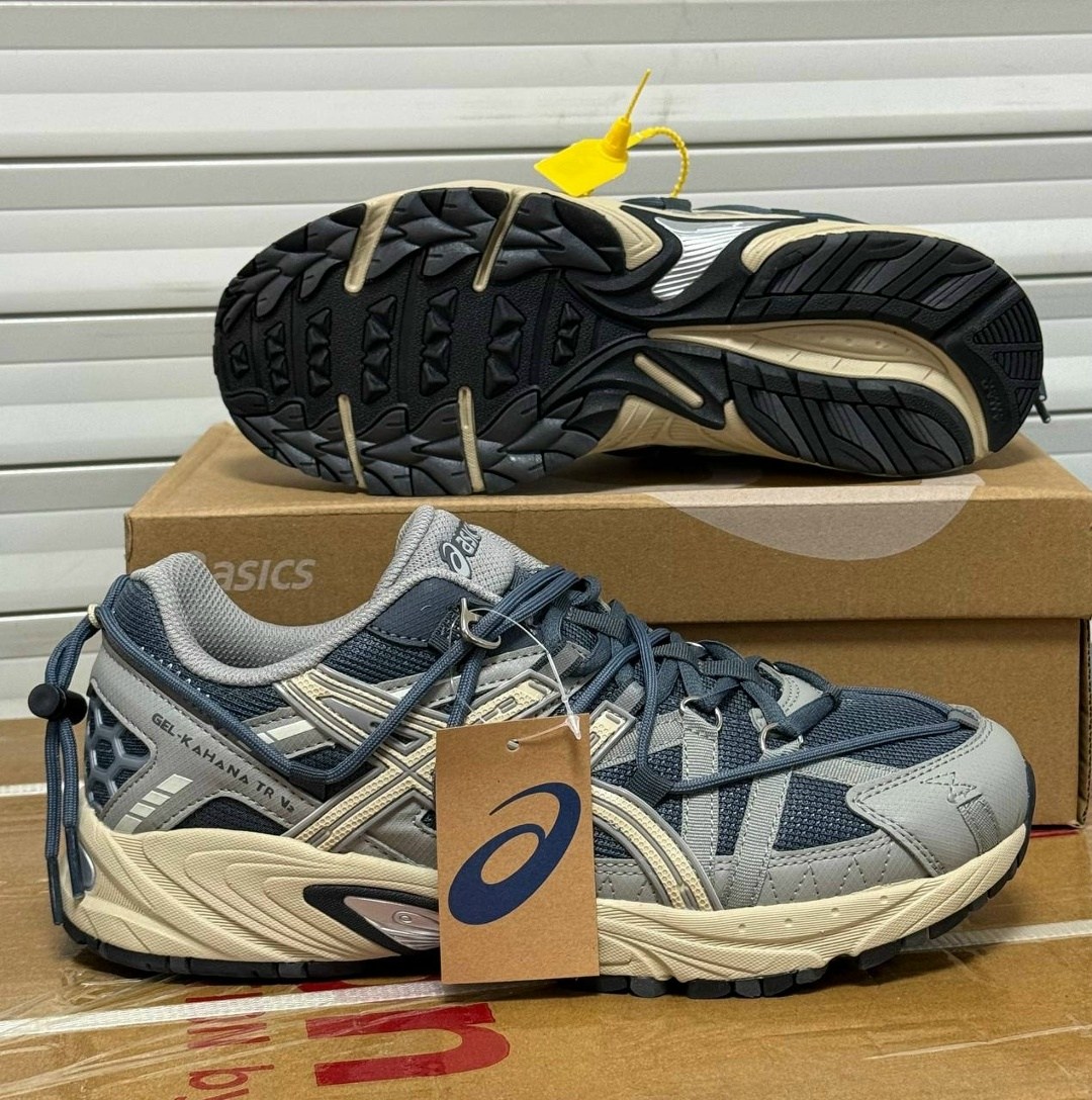 кроссовки asics gel kahana,кроссовки asics gel,кроссовки asics gel kahana 8,кроссовки asics,кроссовки женские asics
