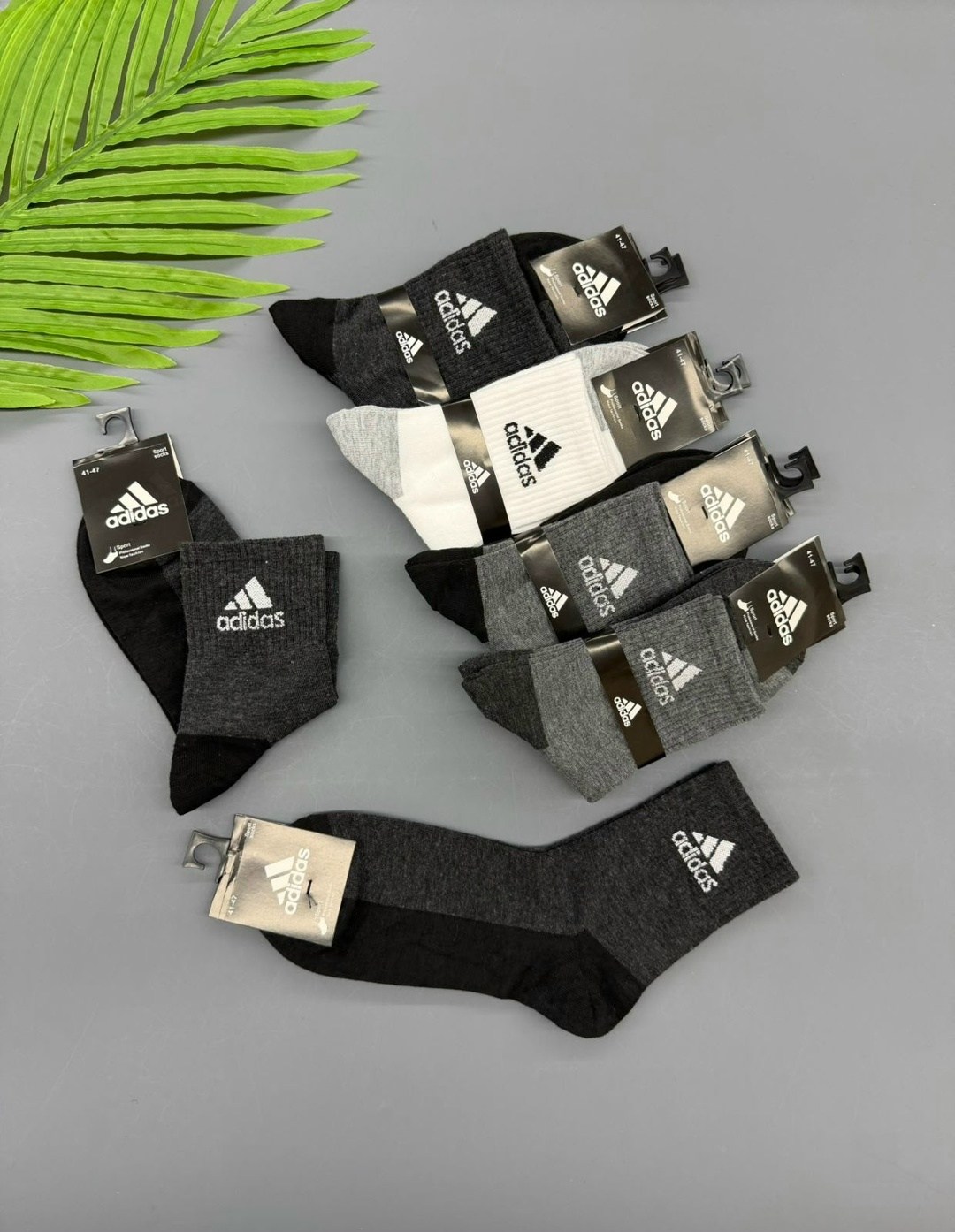 носки мужские,носки мужские adidas,носки мужские спортивные,носки адидас,носки мужские 10 пар