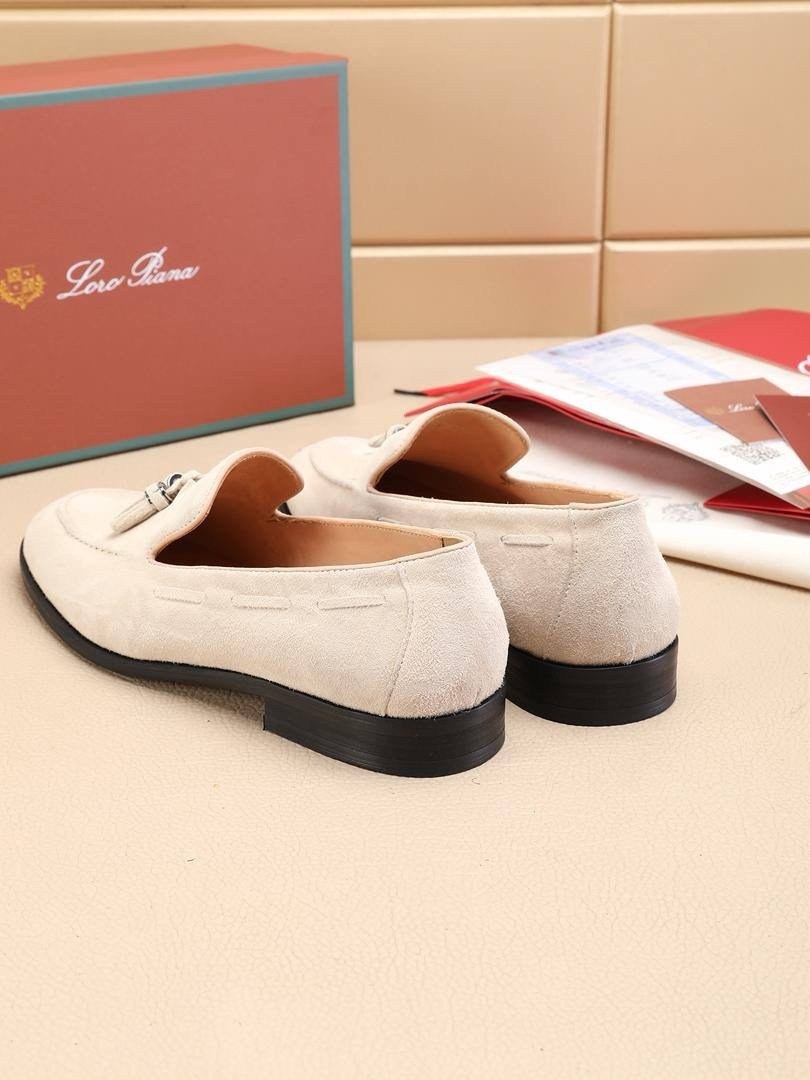 лоферы женские loro piana,лоферы loro piana,,замшевые лоферы loro piana, лоферы