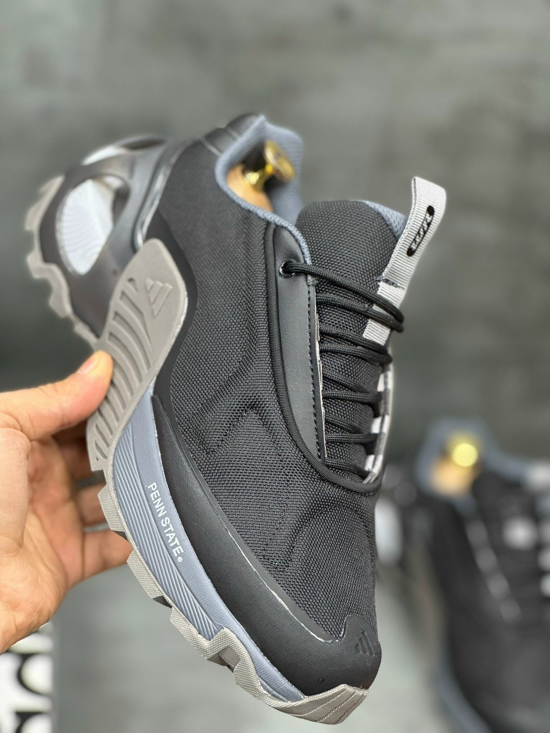 кроссовки,кроссовки nike,мужские кроссовки nike air max,nike air max 2090,мужские кроссовки nike air max 2090