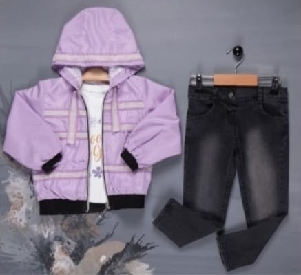 демисезонная куртка,куртка демисезонная для девочек,куртка зимняя для девочек,куртка для девочек,куртка