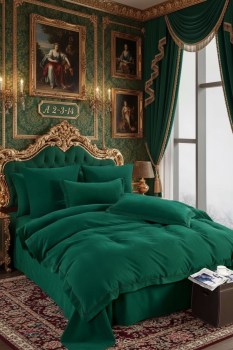 Постельное белье