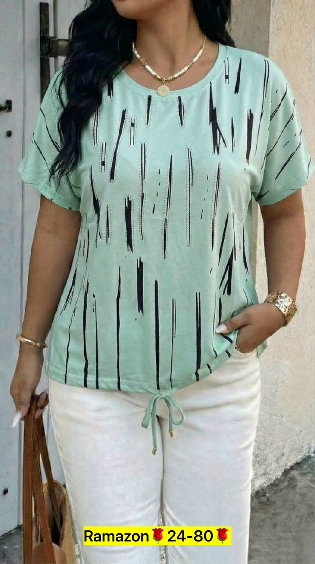 женская футболка больших размеров,футболки женская,стиль туники,туника нарядная,блузка женская