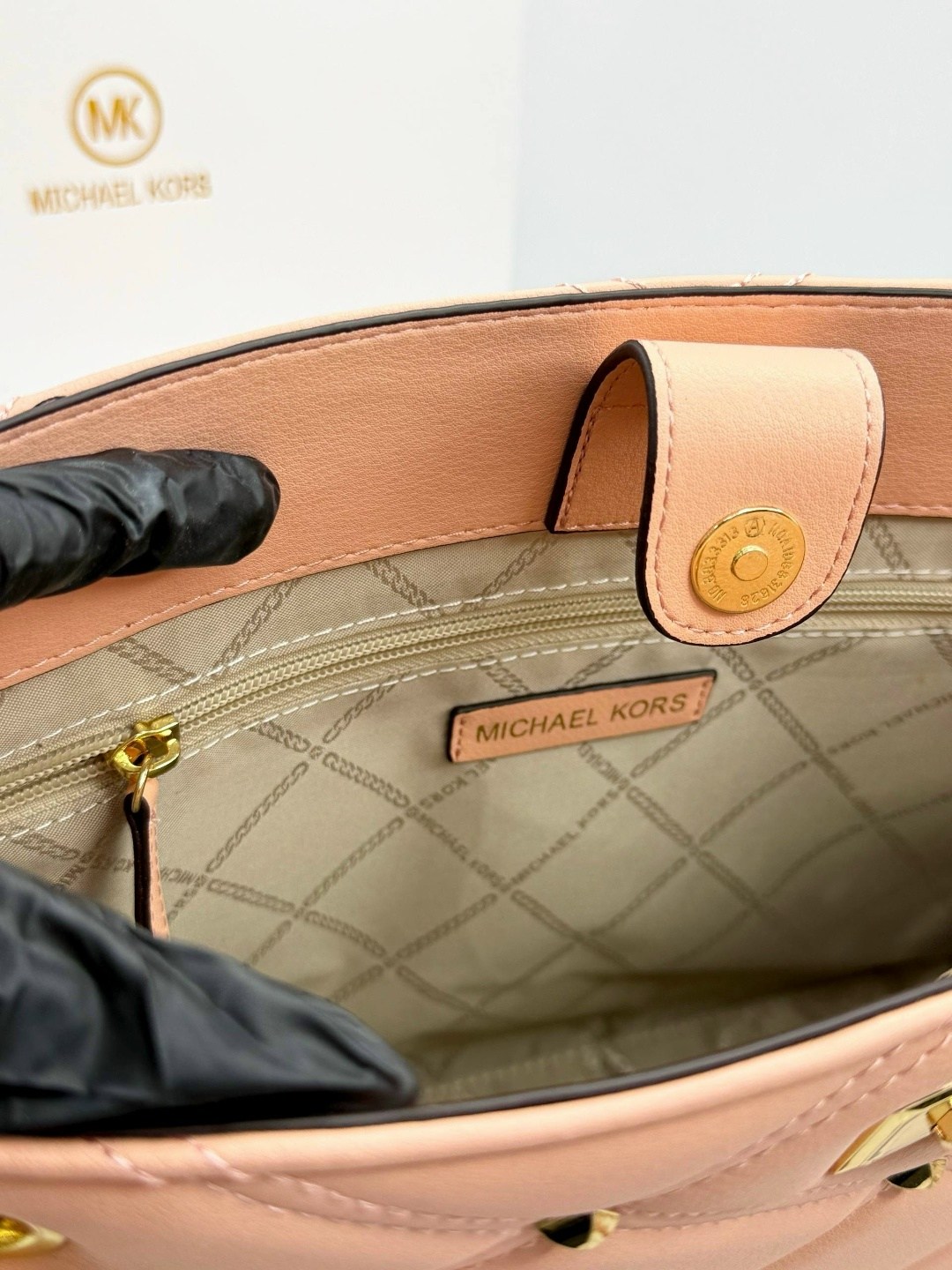 сумка женская michael kors,michael kors сумка,сумка michael michael kors,мк michael kors люкс сумка,сумка через плечо michael kors