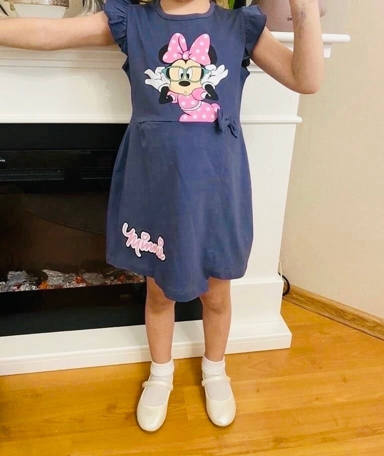 платье для девочек,детские платья турция,детское платье,платье детское комплект,платье детское модное