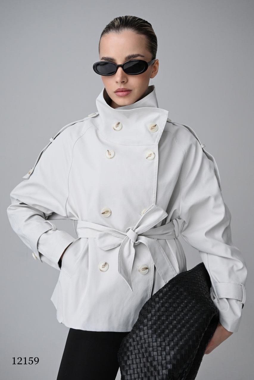 плащ женский,куртка женская,тренч черный,тренч,плащ женский черный