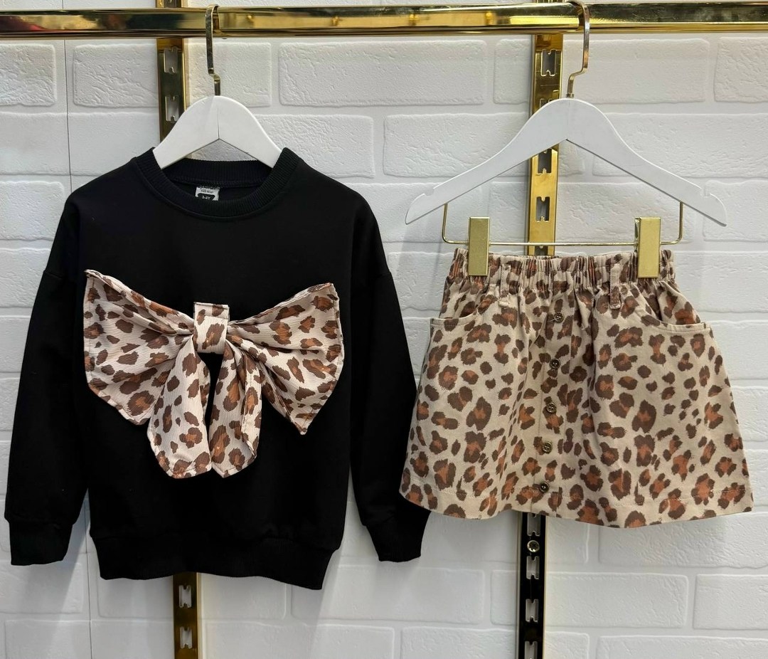 ребенок,костюм с юбкой,детский костюм с юбкой,одежда для малыша,детские костюмы