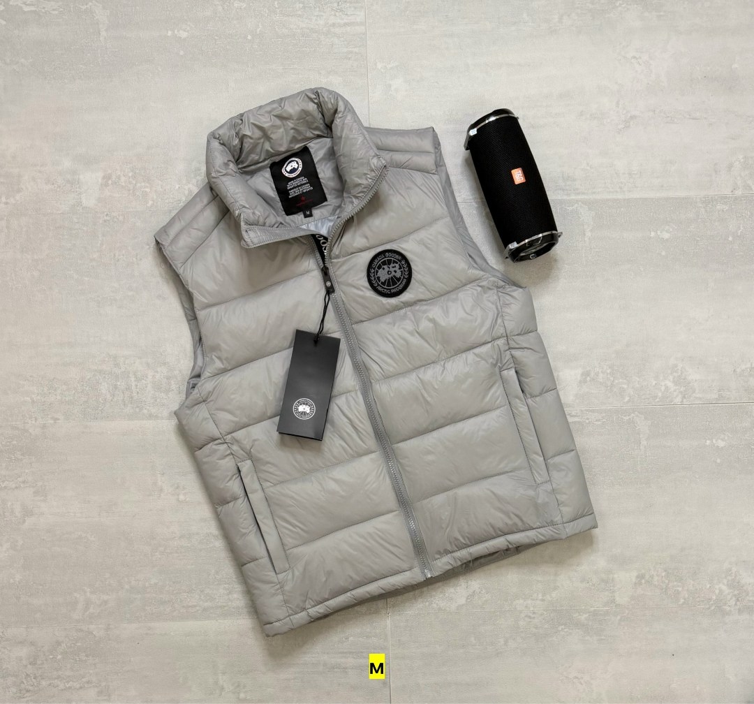 жилет стон айленд,жилет мужской,жилеты,жилетка,жилетка стон исланд