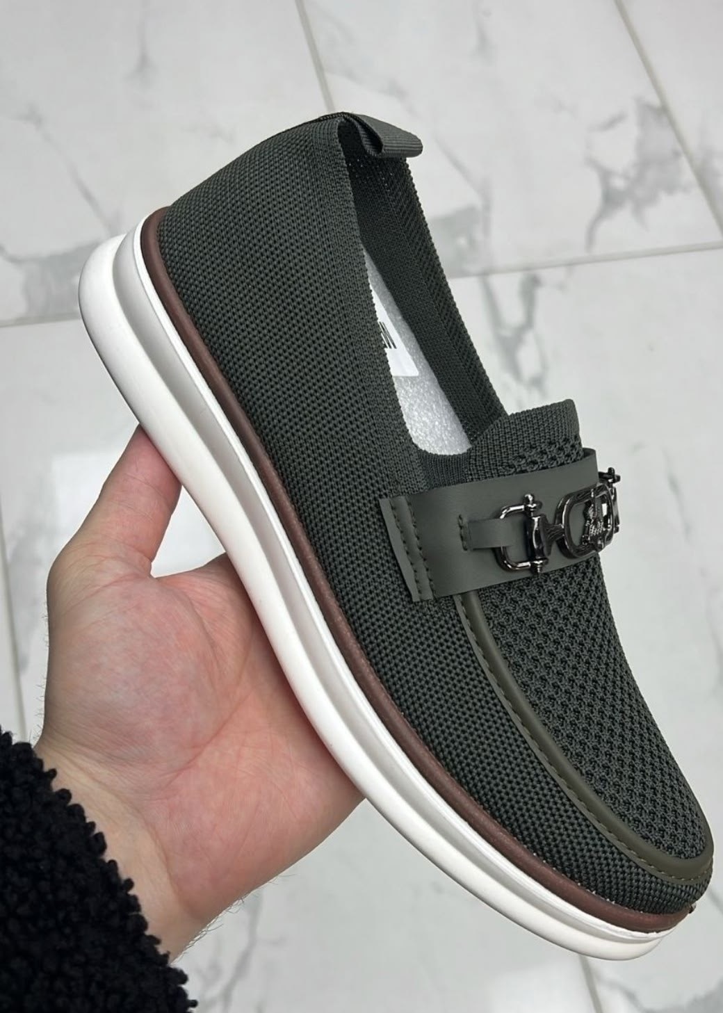 , спортивная,кеды с сеткой,обуви,слипоны мужские