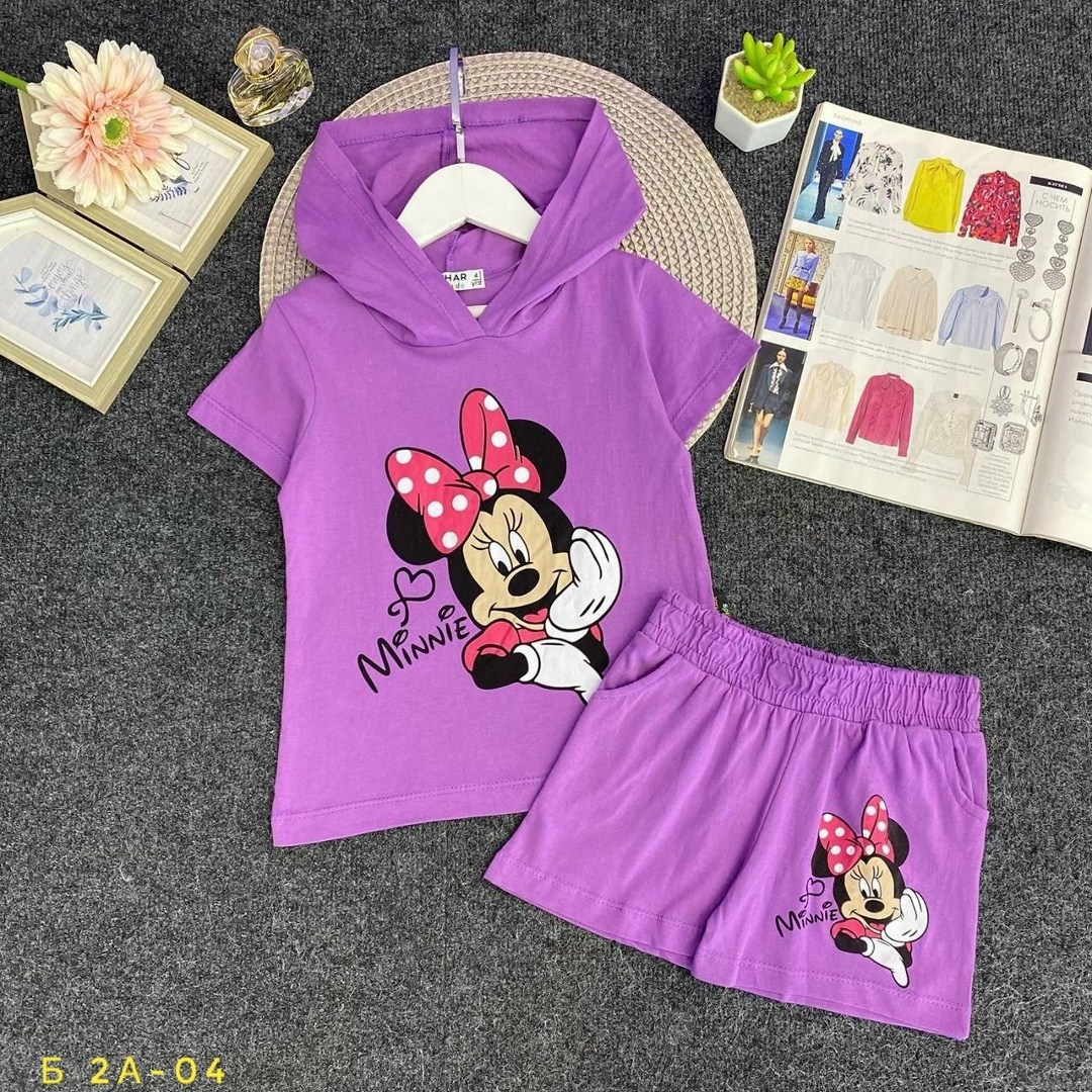 костюм для девочек,костюм спортивный для девочек костюм,комплект одежды для девочек,костюм детский,детские костюмы