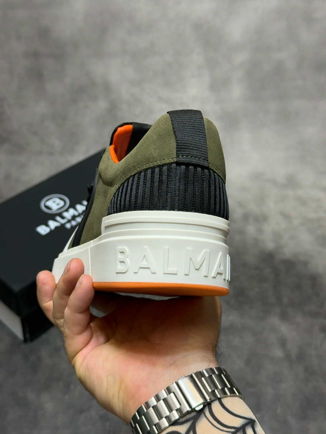 ,кроссовки balmain,кроссовка мужской,мужские кроссовки,кроссовки для мужчин
