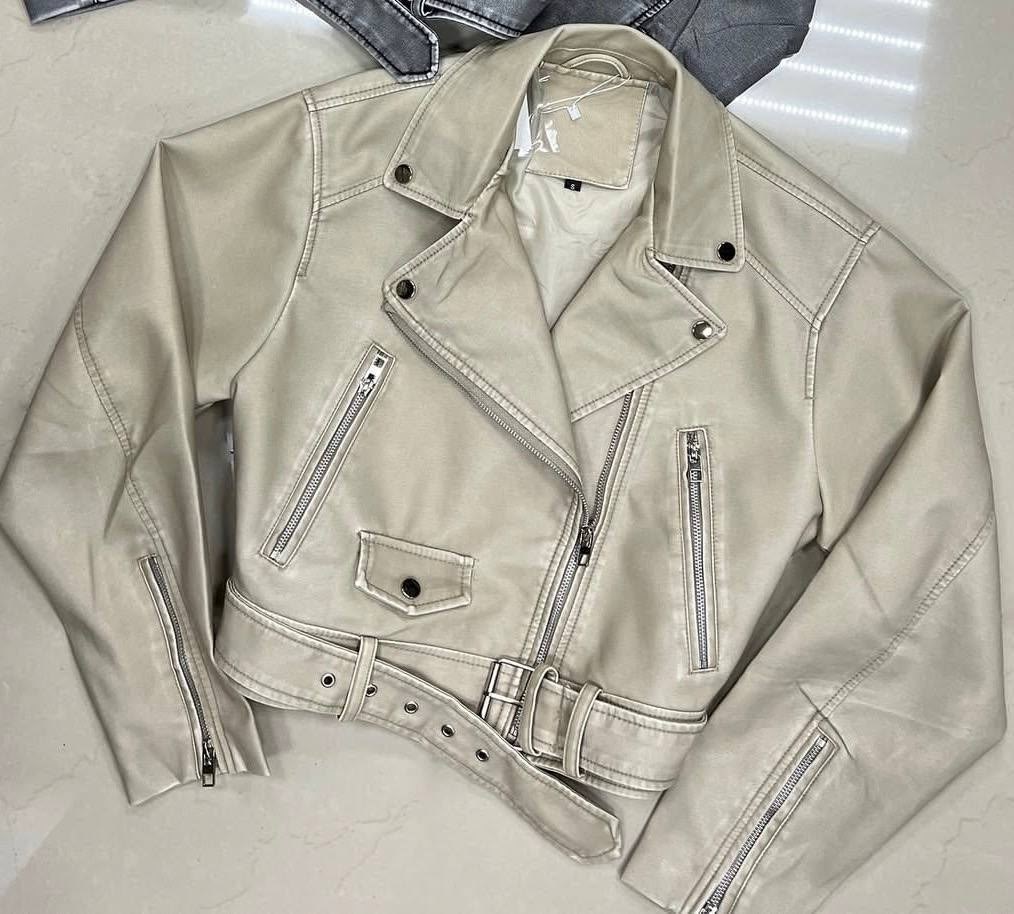 женская куртка из искусственной кожи,косуха куртка,кожаная куртка,куртка женская кожаная,женская байкерская куртка из искусственной кожи