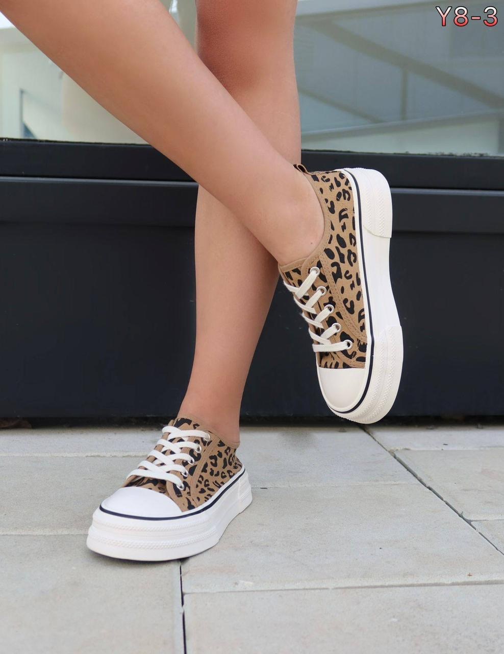 ,зенден леопардовые кеды,леопардовые кеды,леопардовые кроссовки женские,леопардовые кроссовки