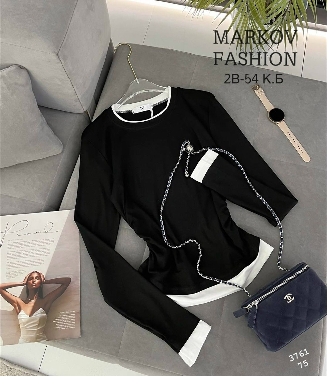 женская кофта,повседневная кофта,кофточка,одежда кофта,кофточка женская