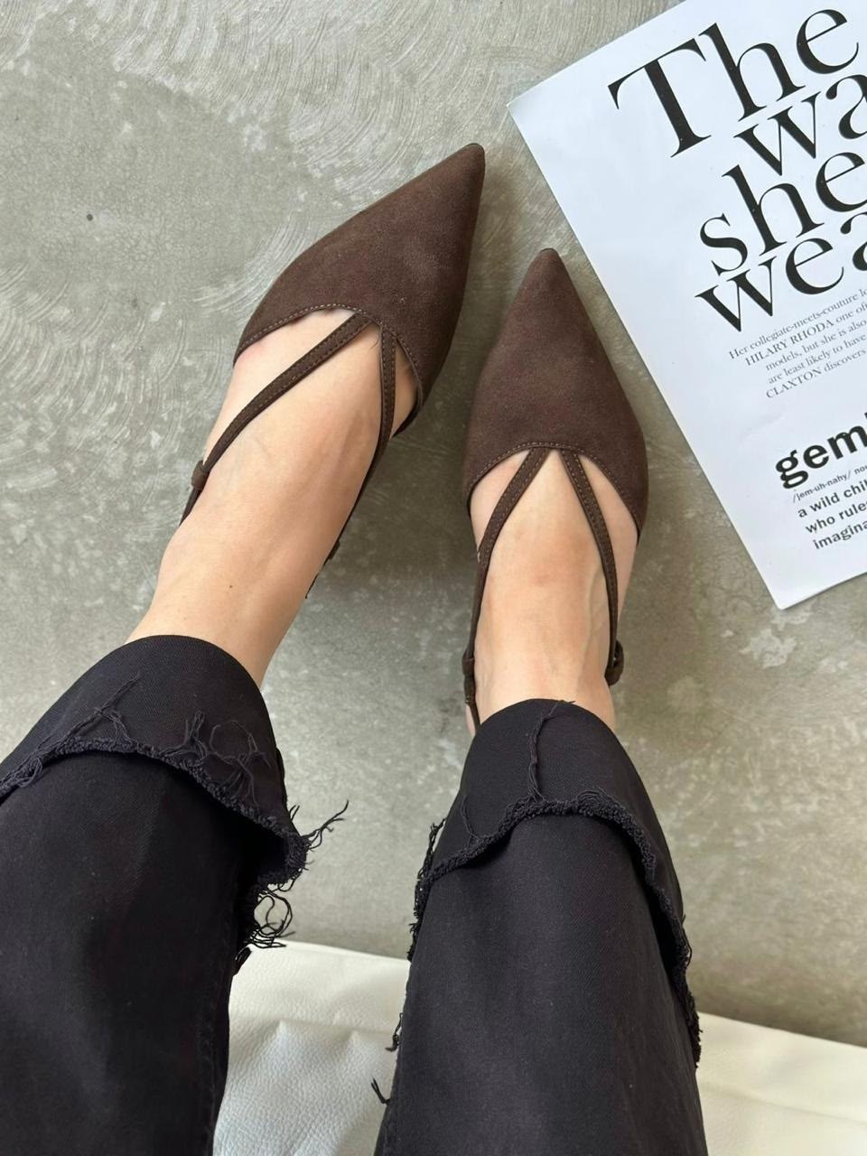 ,женские туфли лодочки,туфли лодочка,туфли женские замшевые,туфли женские