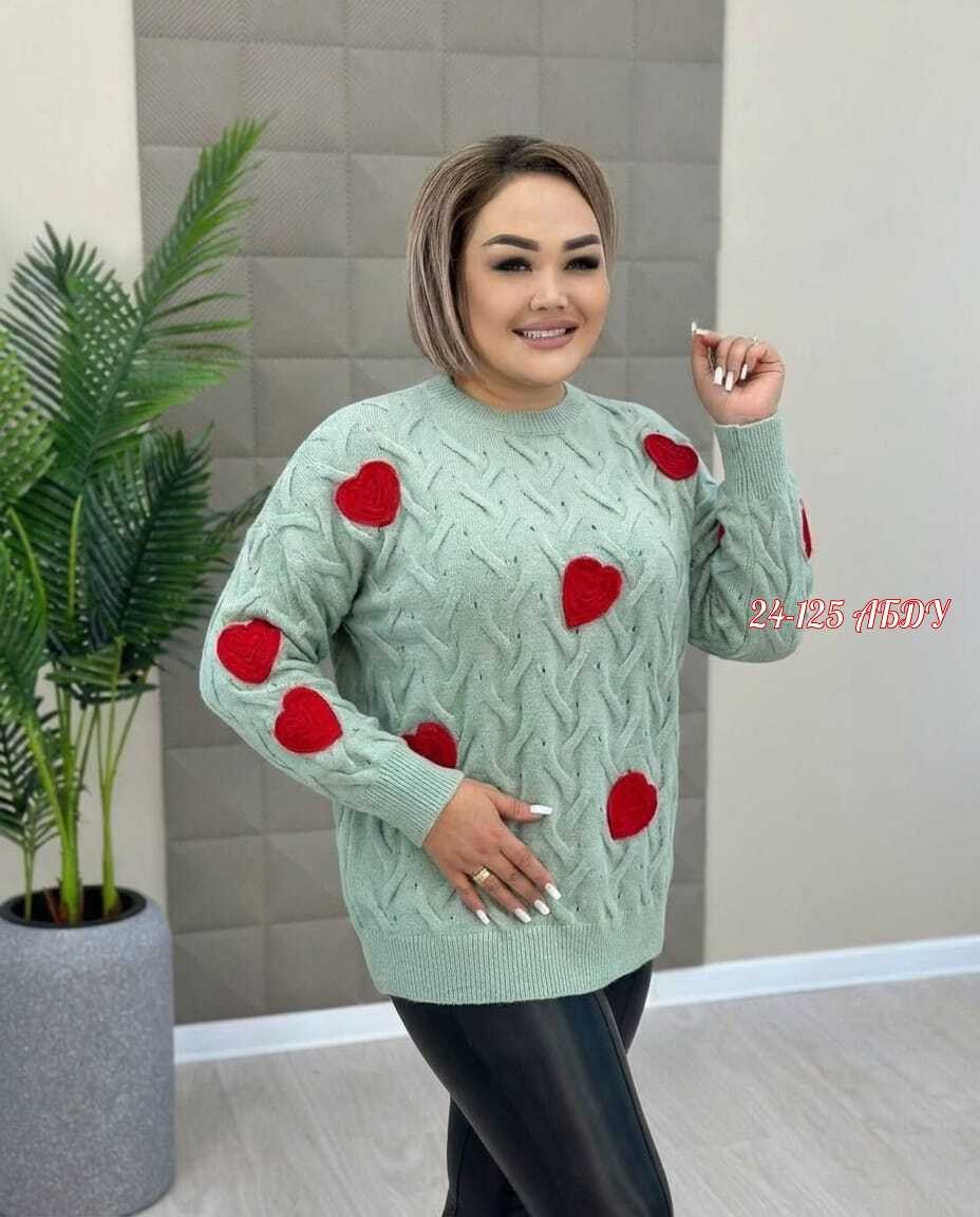 джемпер женский,кофта женская,свитер,куртка женская,свитера женские