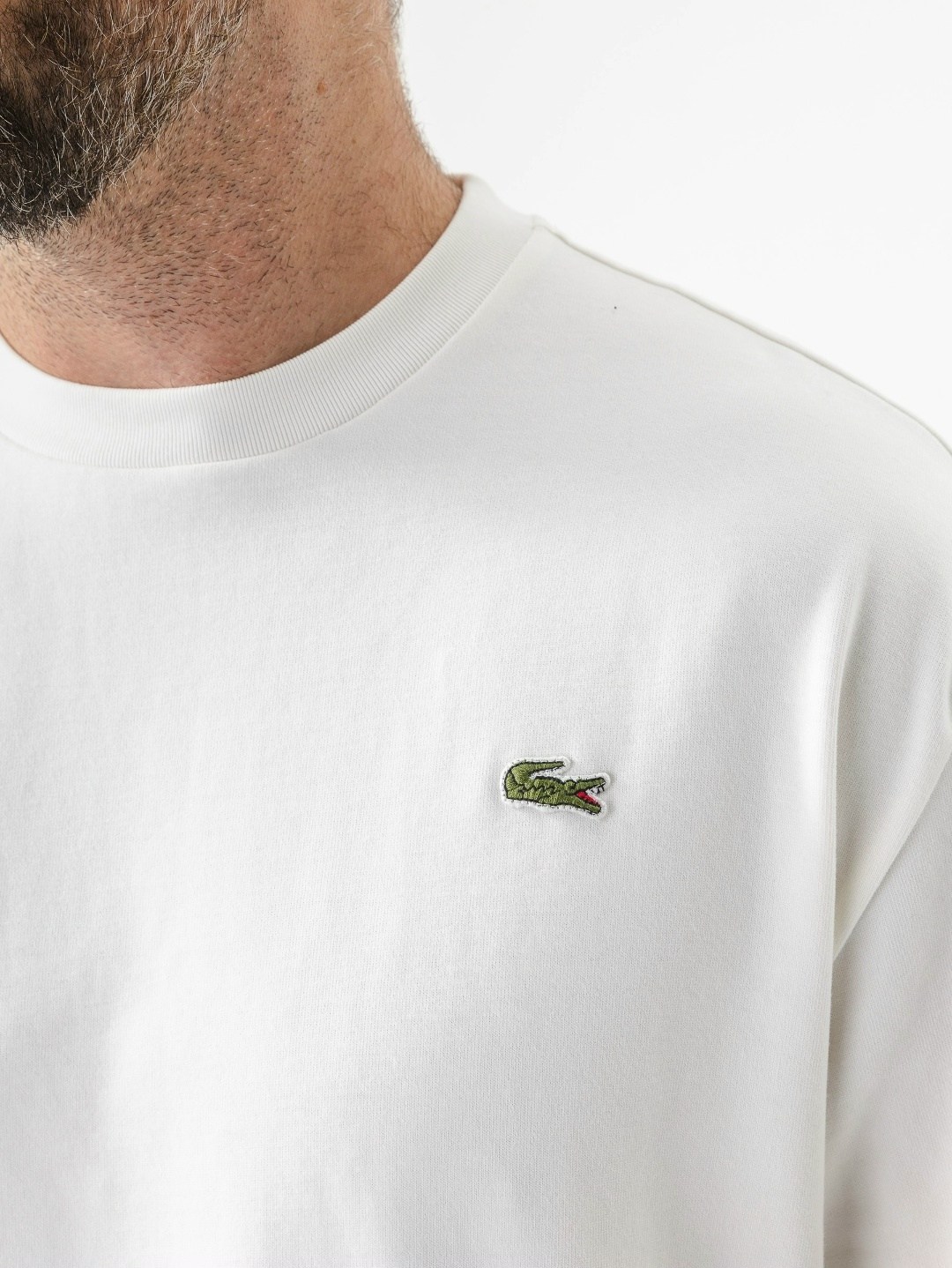 лонгслив lacoste,лонгслив лакост мужской,лонгслив лакосте,лонгслив лакост белый,толстовка белая