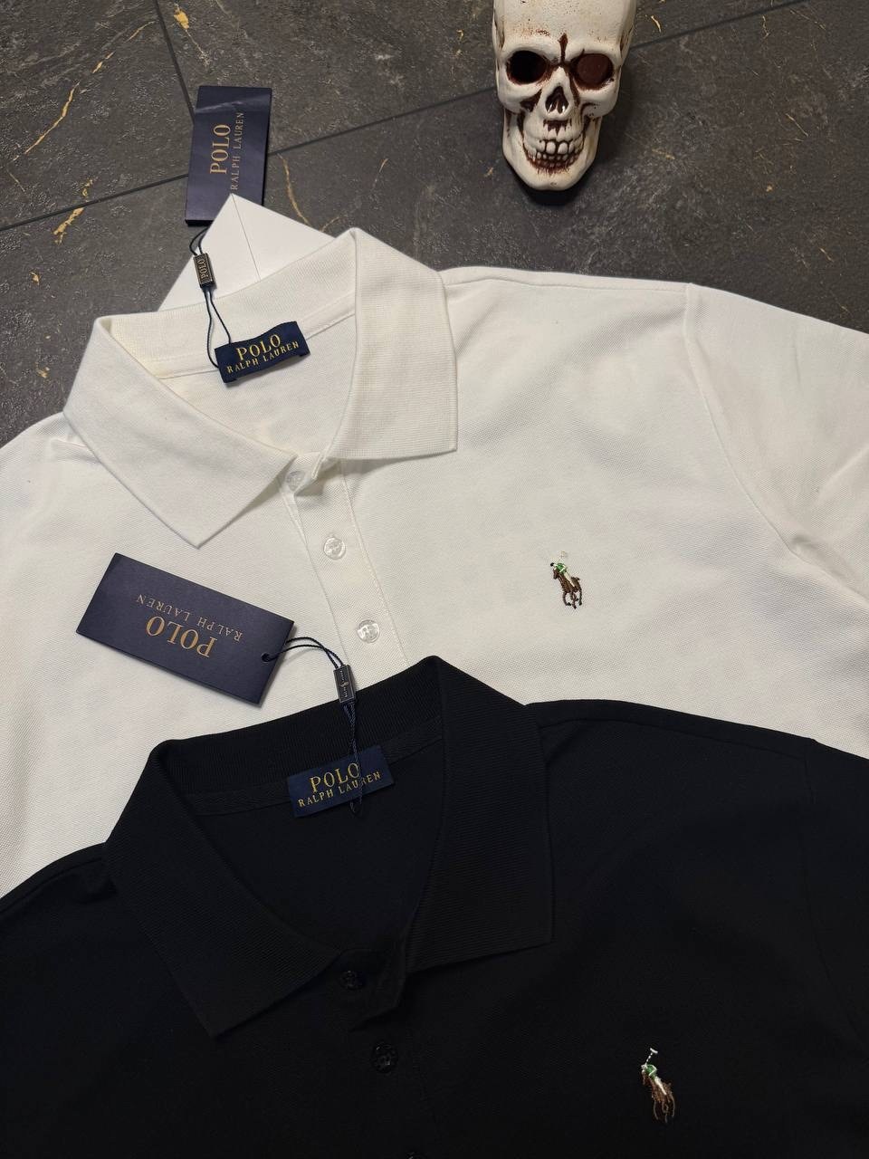 футболка поло polo ralph lauren,футболки мужские,поло polo ralph lauren,футболки поло