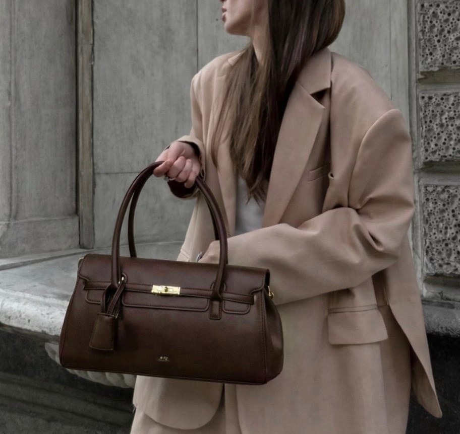 сумка модная,сумка стиль,сумки,мода стиль