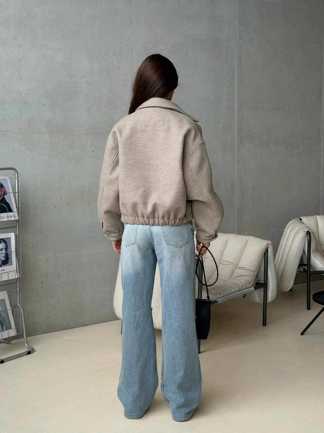 куртка бомбер,куртка бомбер оверсайз из букле atsh top 208822157,женская куртка укороченная куртка-бомбер для женщин бежевый черный твидовый пиджак,куртка женская бомбер,бомбер куртка оверсайз